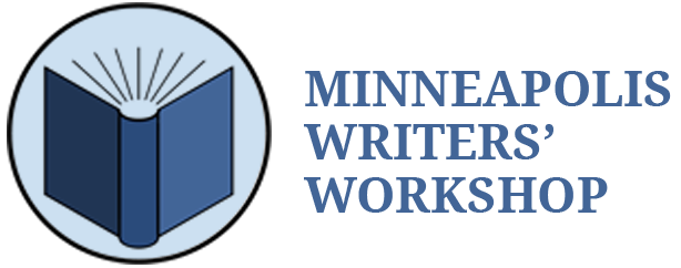Minneapolis Writers' Workshop